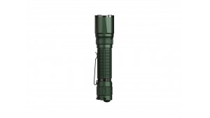 Fenix TK20R UE - Lanternă Tactică - 2800 Lumeni - 465 Metri - Tropic Green